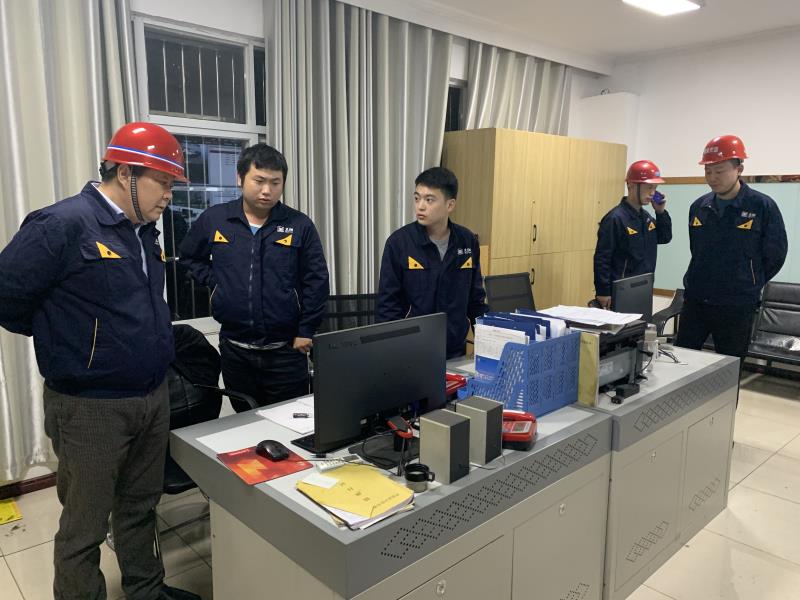 中国·太阳集团tyc138(品牌·公司)Official website