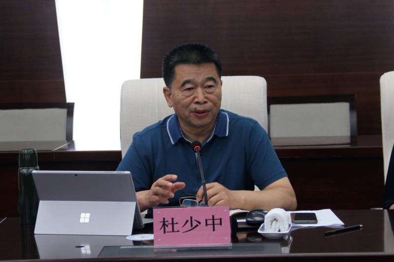 中国·太阳集团tyc138(品牌·公司)Official website