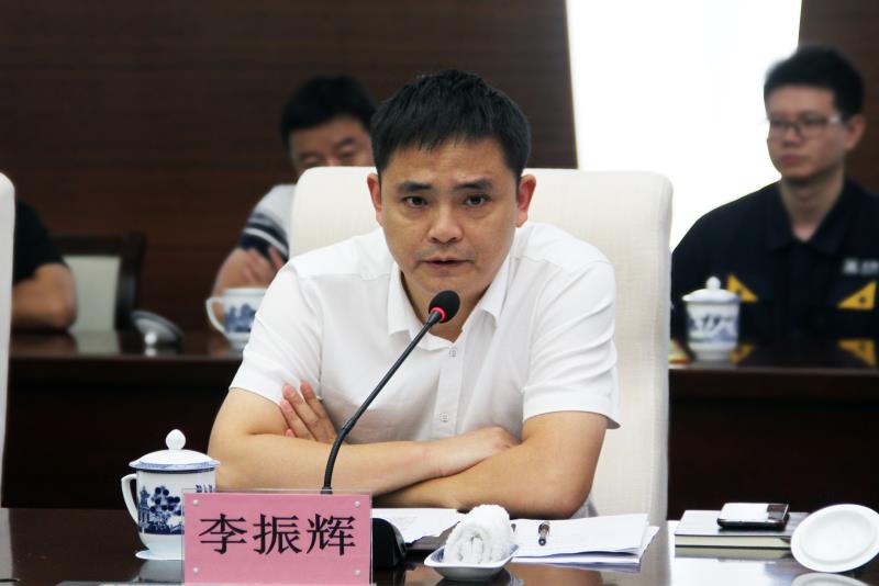 中国·太阳集团tyc138(品牌·公司)Official website