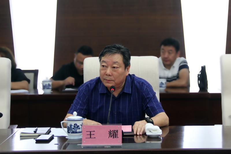 中国·太阳集团tyc138(品牌·公司)Official website