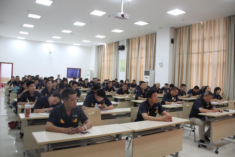 中国·太阳集团tyc138(品牌·公司)Official website