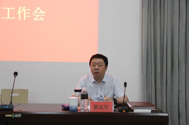 中国·太阳集团tyc138(品牌·公司)Official website