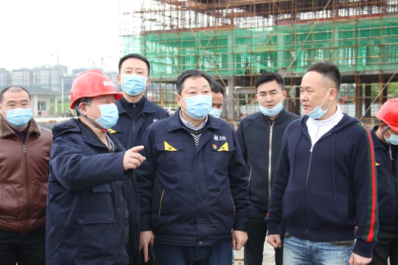 中国·太阳集团tyc138(品牌·公司)Official website
