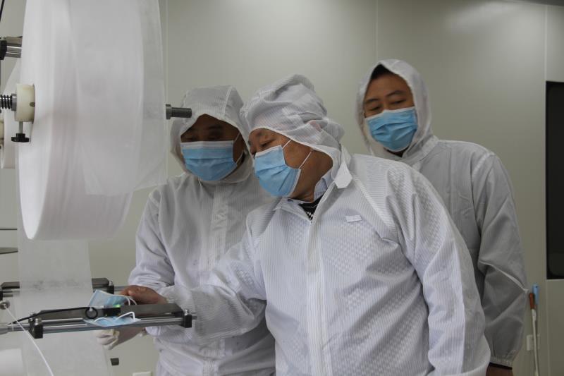 中国·太阳集团tyc138(品牌·公司)Official website