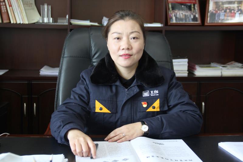 中国·太阳集团tyc138(品牌·公司)Official website