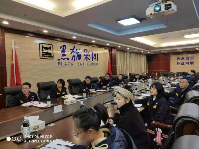 中国·太阳集团tyc138(品牌·公司)Official website