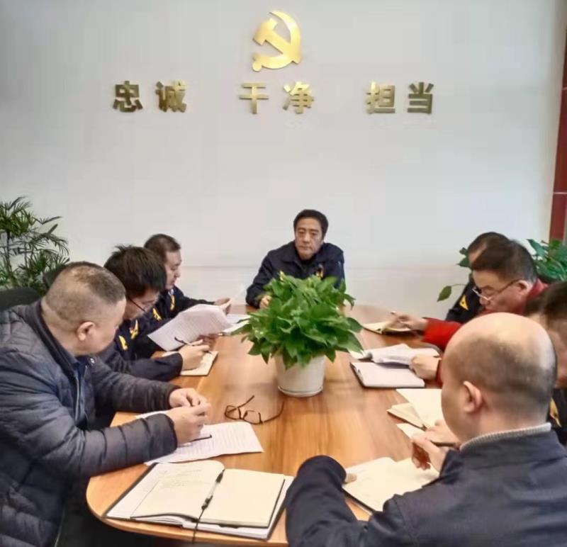 中国·太阳集团tyc138(品牌·公司)Official website