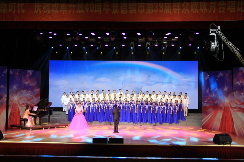 中国·太阳集团tyc138(品牌·公司)Official website
