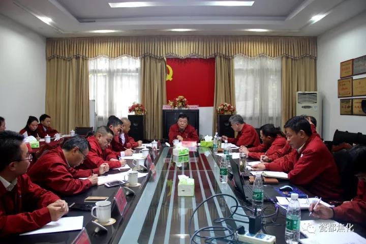 中国·太阳集团tyc138(品牌·公司)Official website