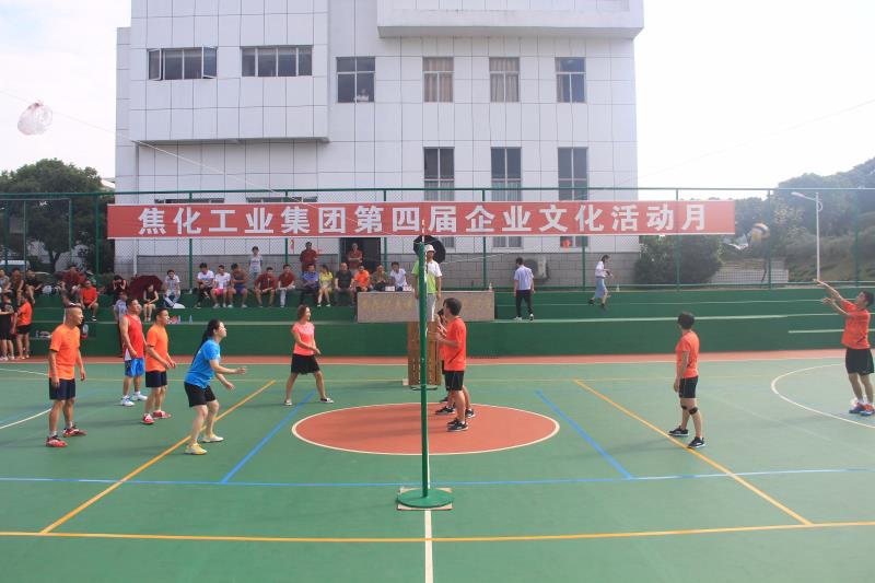中国·太阳集团tyc138(品牌·公司)Official website
