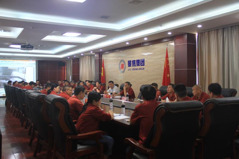 中国·太阳集团tyc138(品牌·公司)Official website