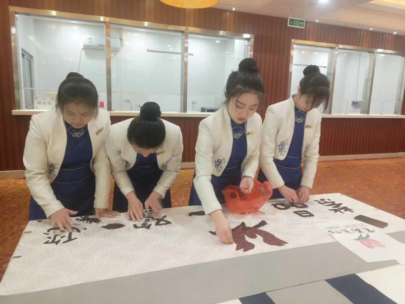 中国·太阳集团tyc138(品牌·公司)Official website