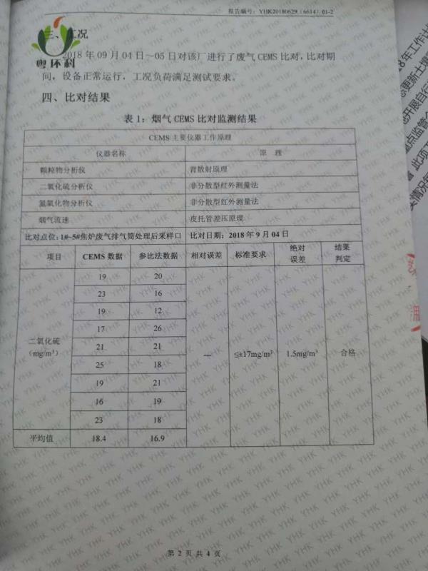 中国·太阳集团tyc138(品牌·公司)Official website