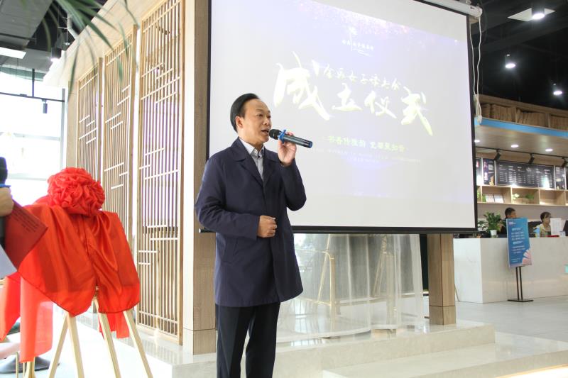 中国·太阳集团tyc138(品牌·公司)Official website