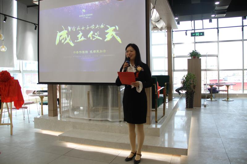 中国·太阳集团tyc138(品牌·公司)Official website