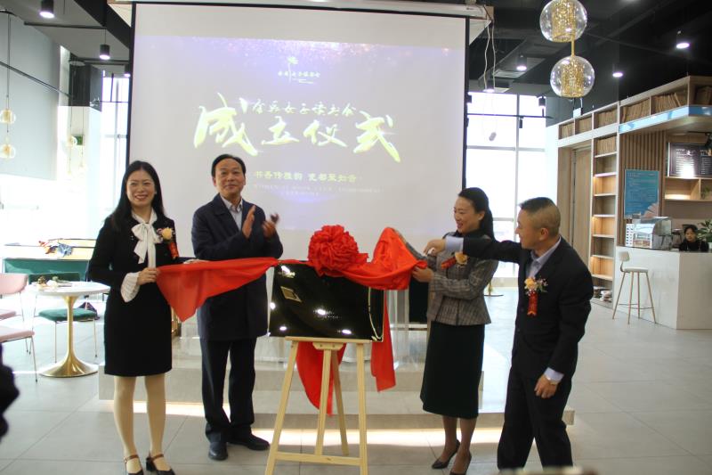 中国·太阳集团tyc138(品牌·公司)Official website