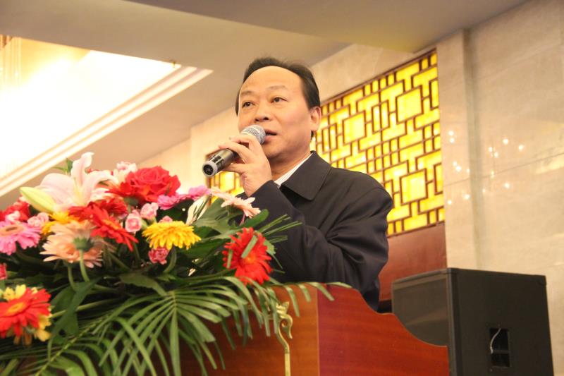 中国·太阳集团tyc138(品牌·公司)Official website
