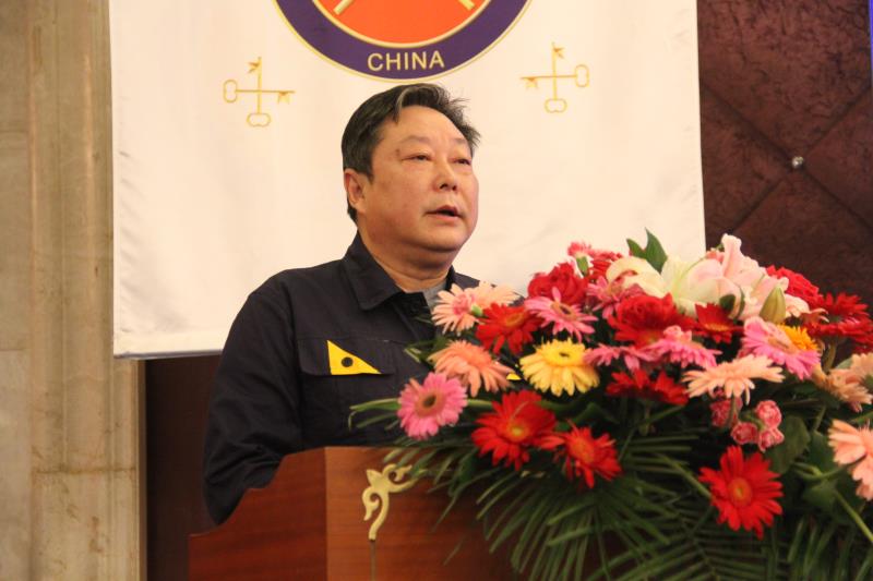 中国·太阳集团tyc138(品牌·公司)Official website