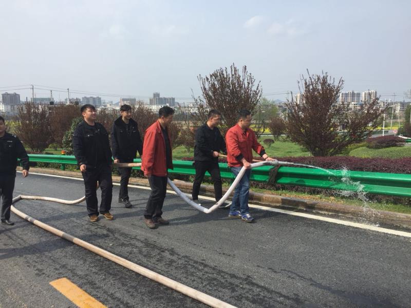 中国·太阳集团tyc138(品牌·公司)Official website