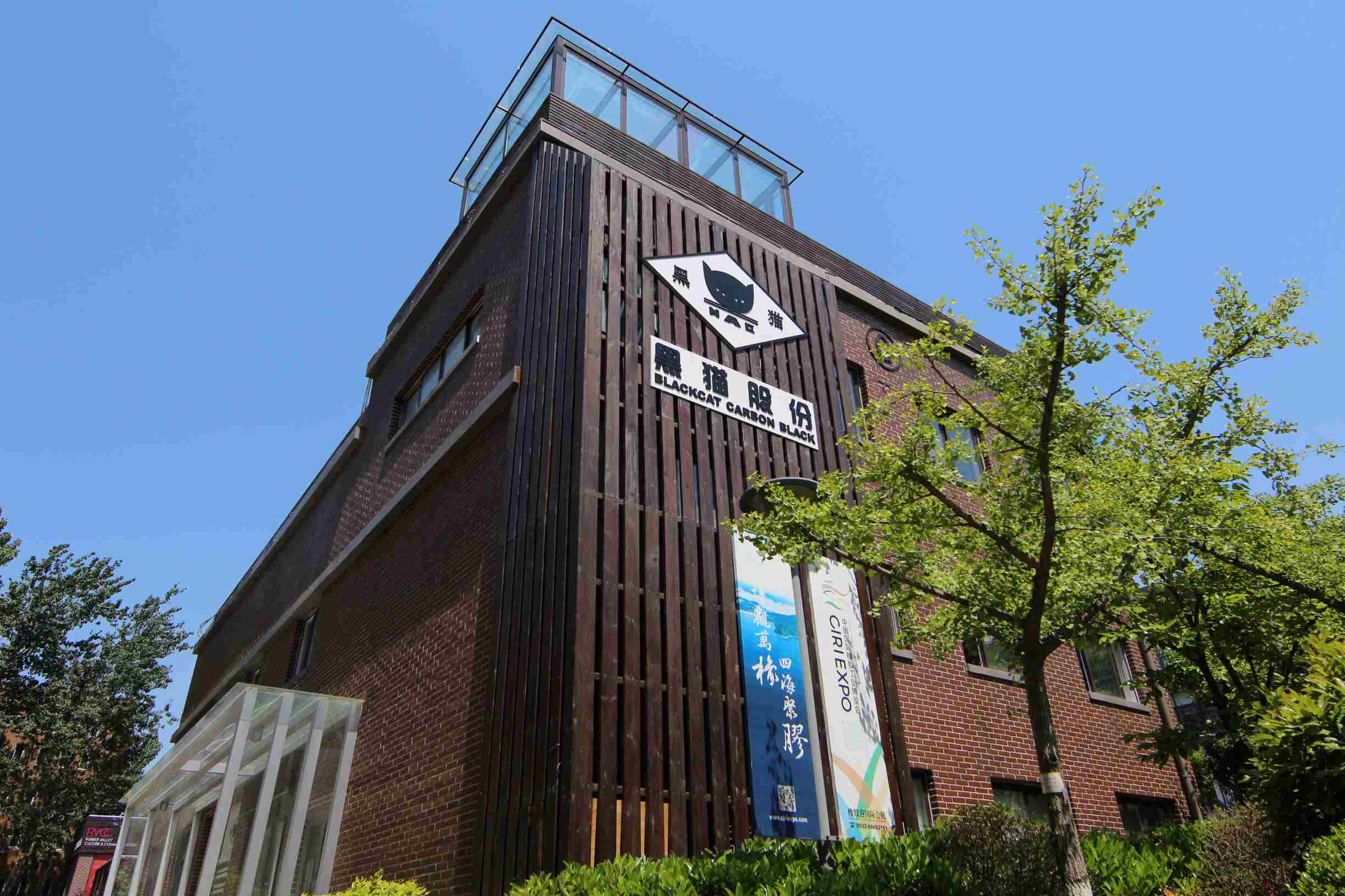 青岛太阳成集团tyc138炭黑科技有限责任公司.jpg