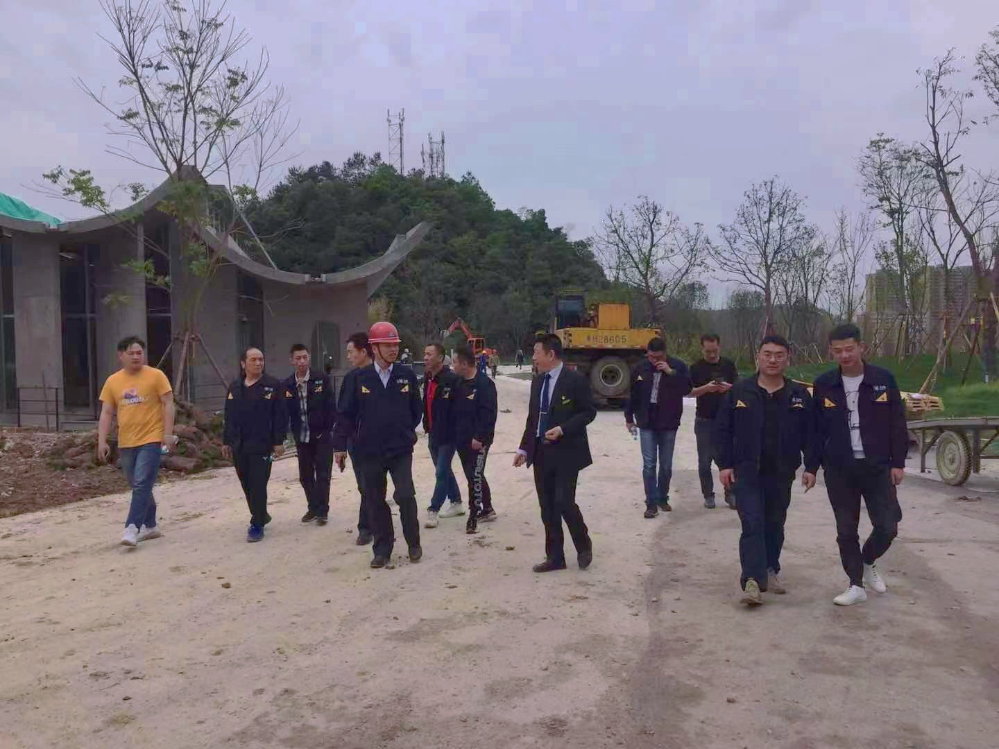 微信图片_20210429143748.jpg
