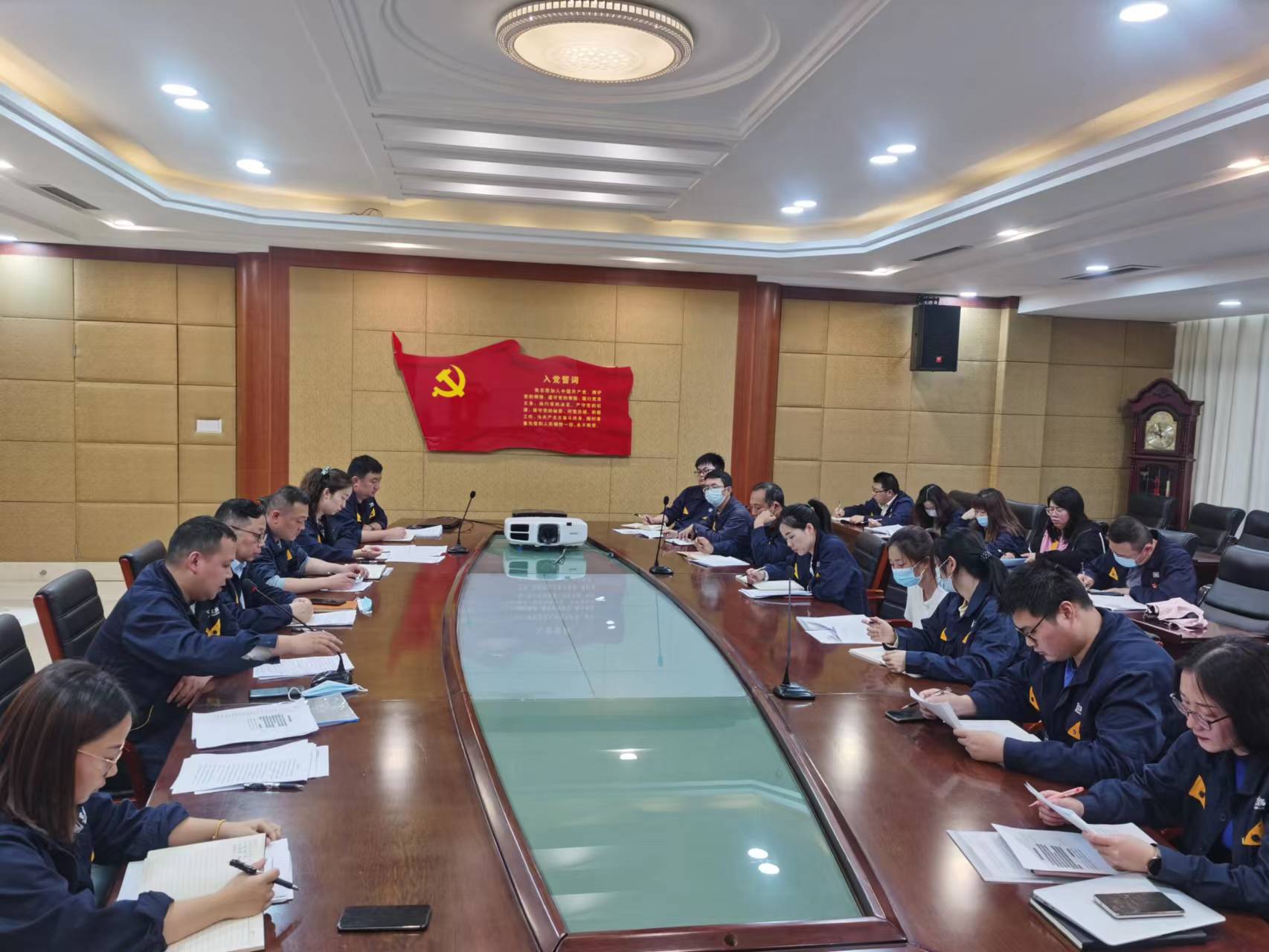 微信图片_20220424141419.jpg