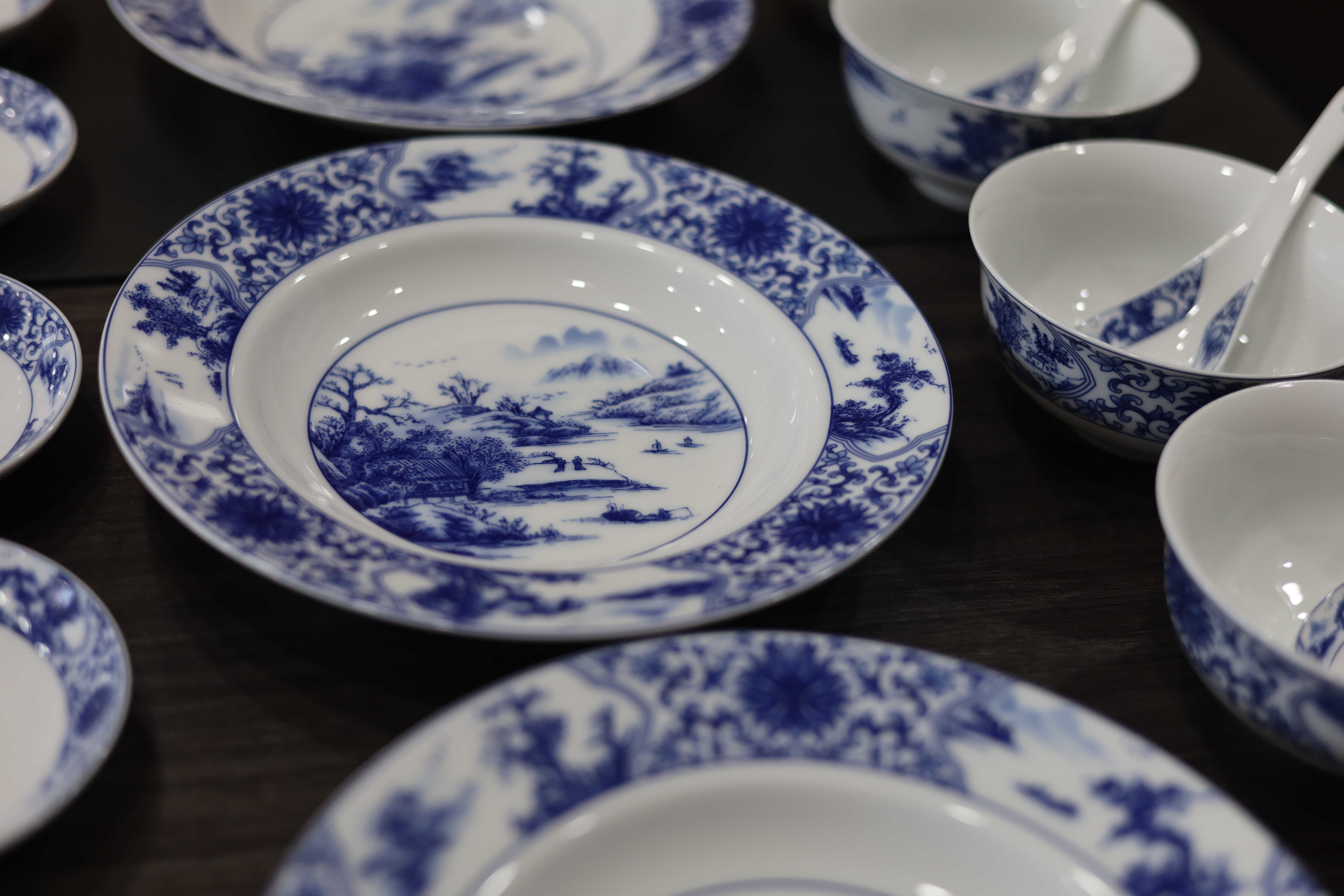 离岗休养职工的纪念品 (1).JPG