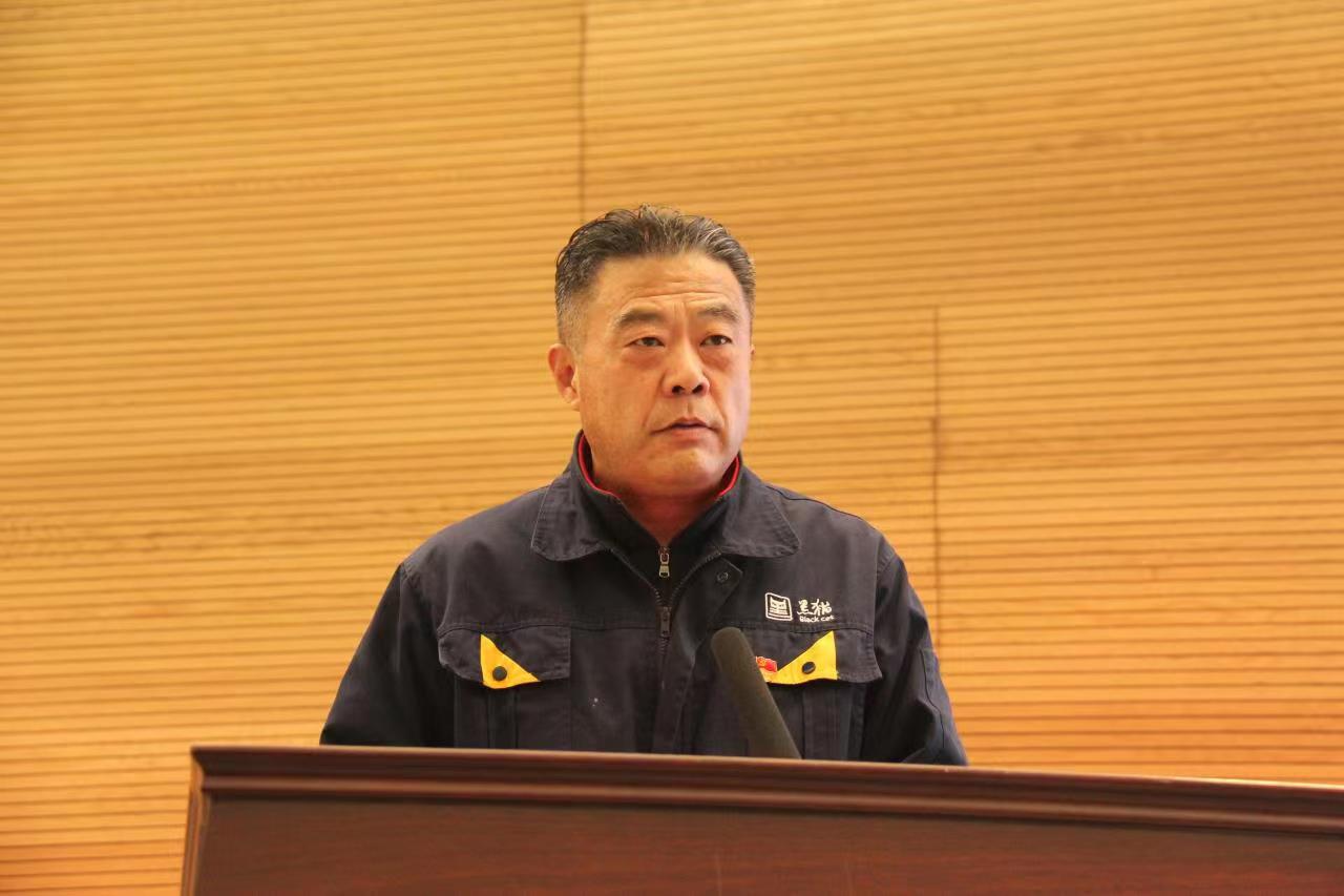 太阳成集团tyc138股份党委副书记、总经理魏明.jpg