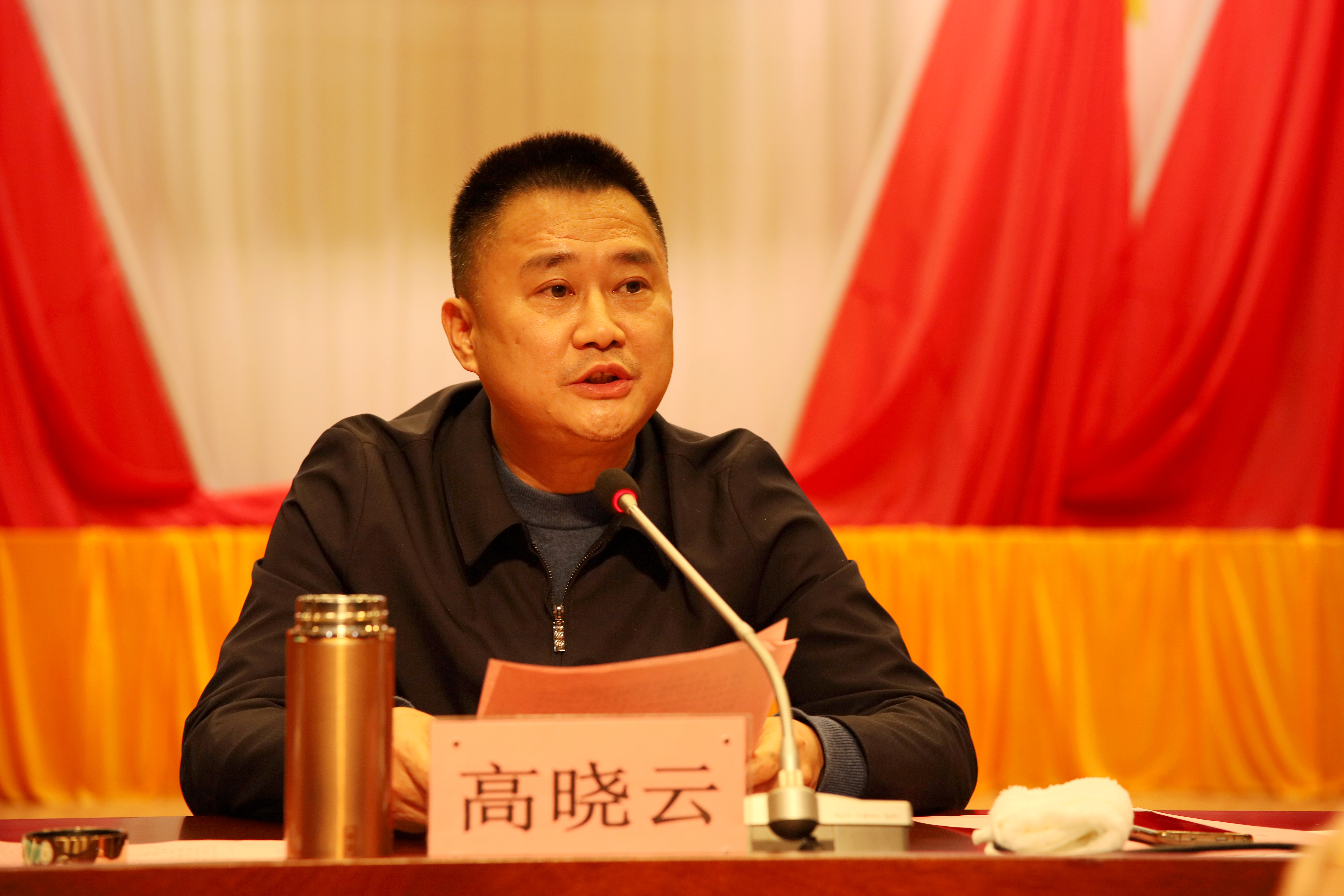 高晓云.jpg