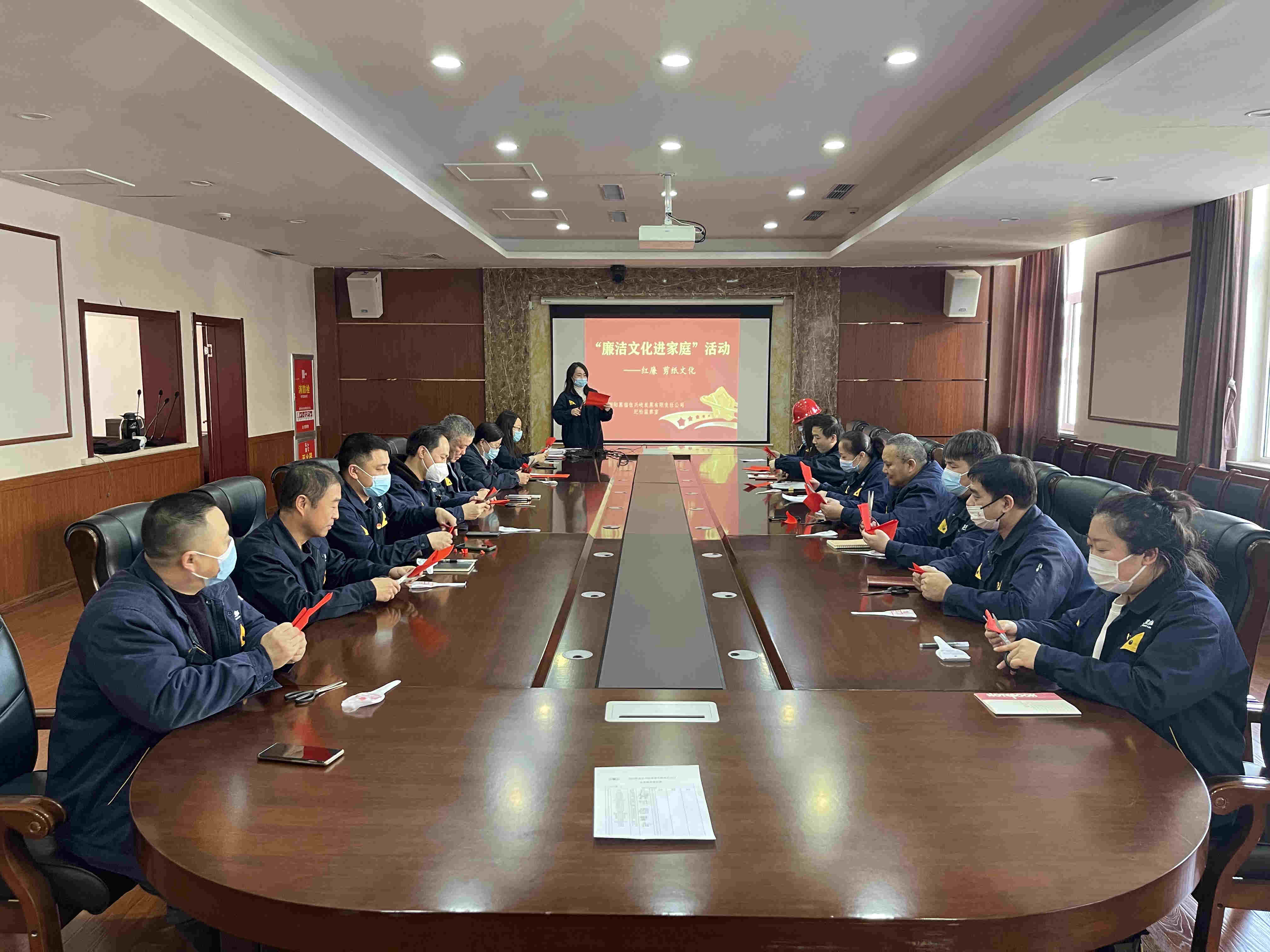 微信图片_202301191412555.jpg