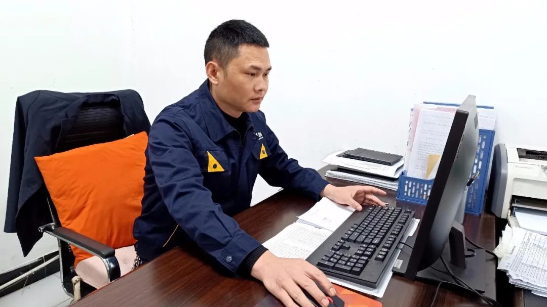 微信图片_20230323131240.jpg