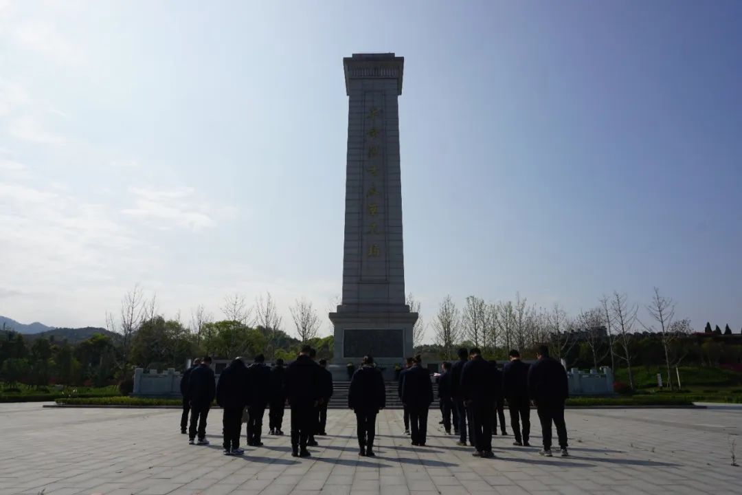 微信图片_20230401180350.jpg