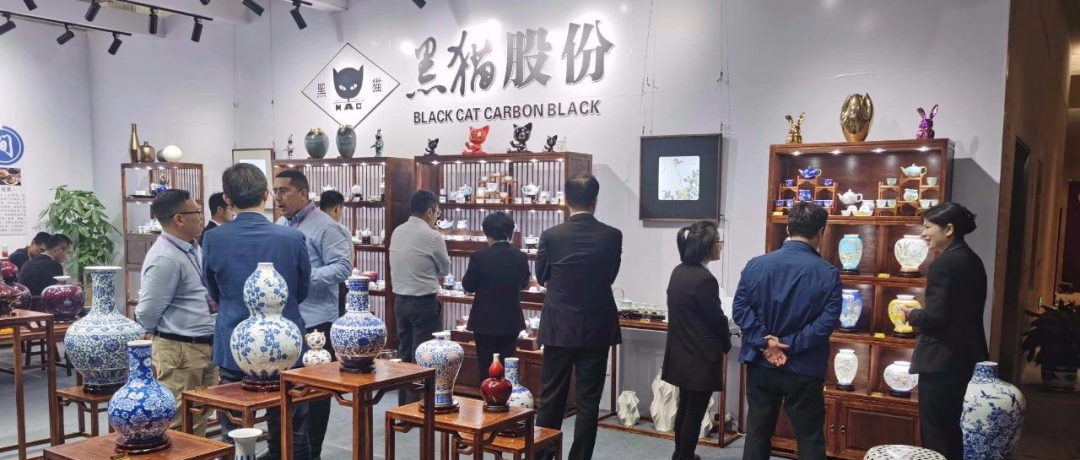 微信图片_20230415124154.png