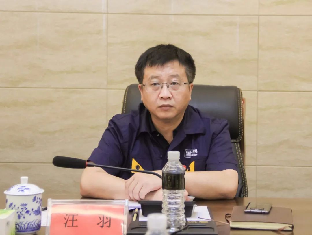 微信图片_20230513220312.jpg