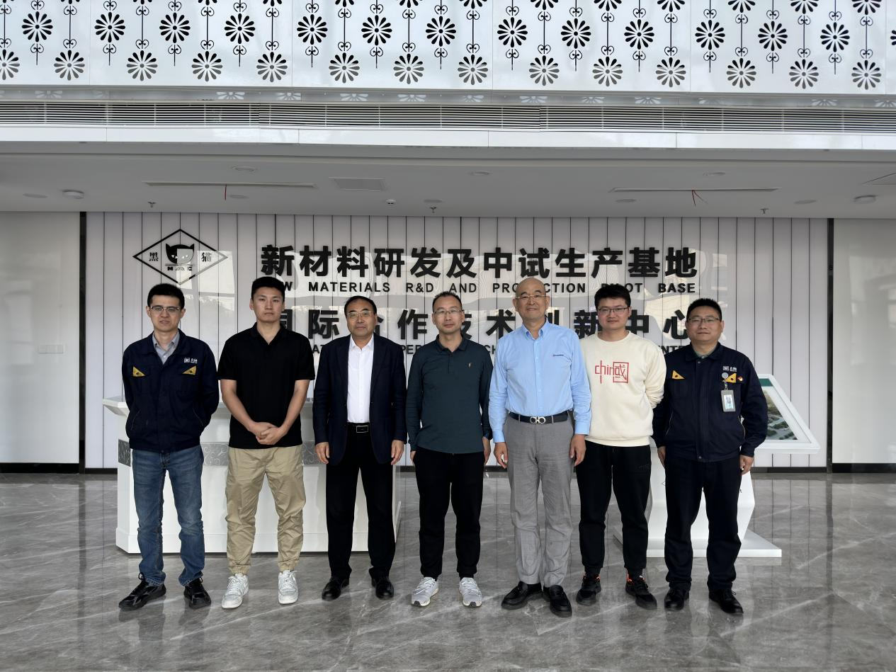 图片 3.png