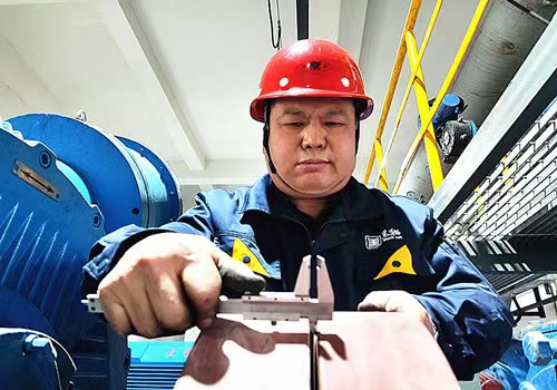 微信图片_20230520234729.png