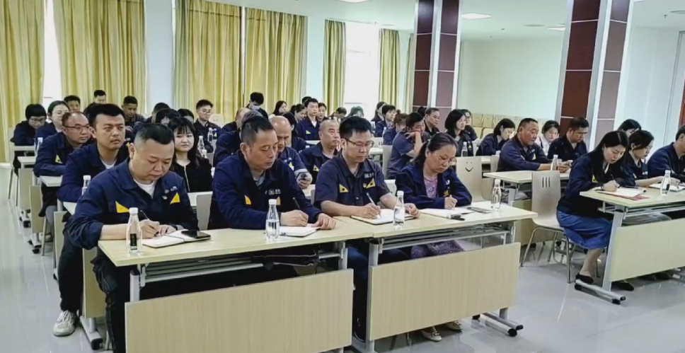 微信图片_20230621091506.png