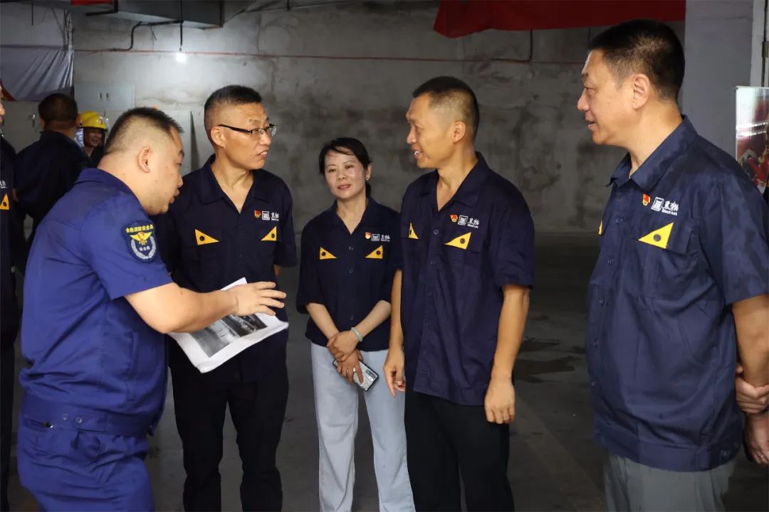 微信图片_20230628134941.jpg