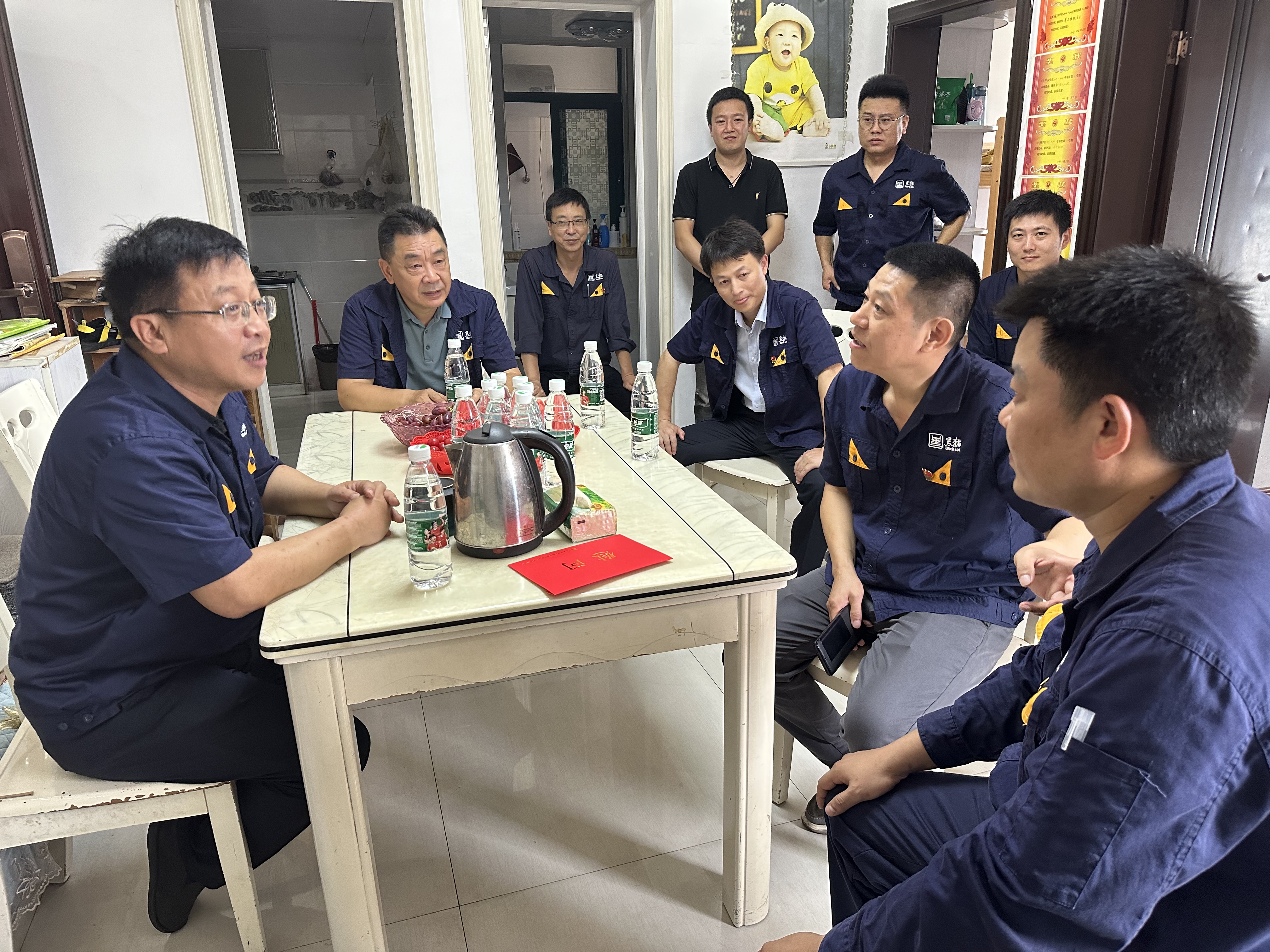 微信图片_20230630142400.jpg
