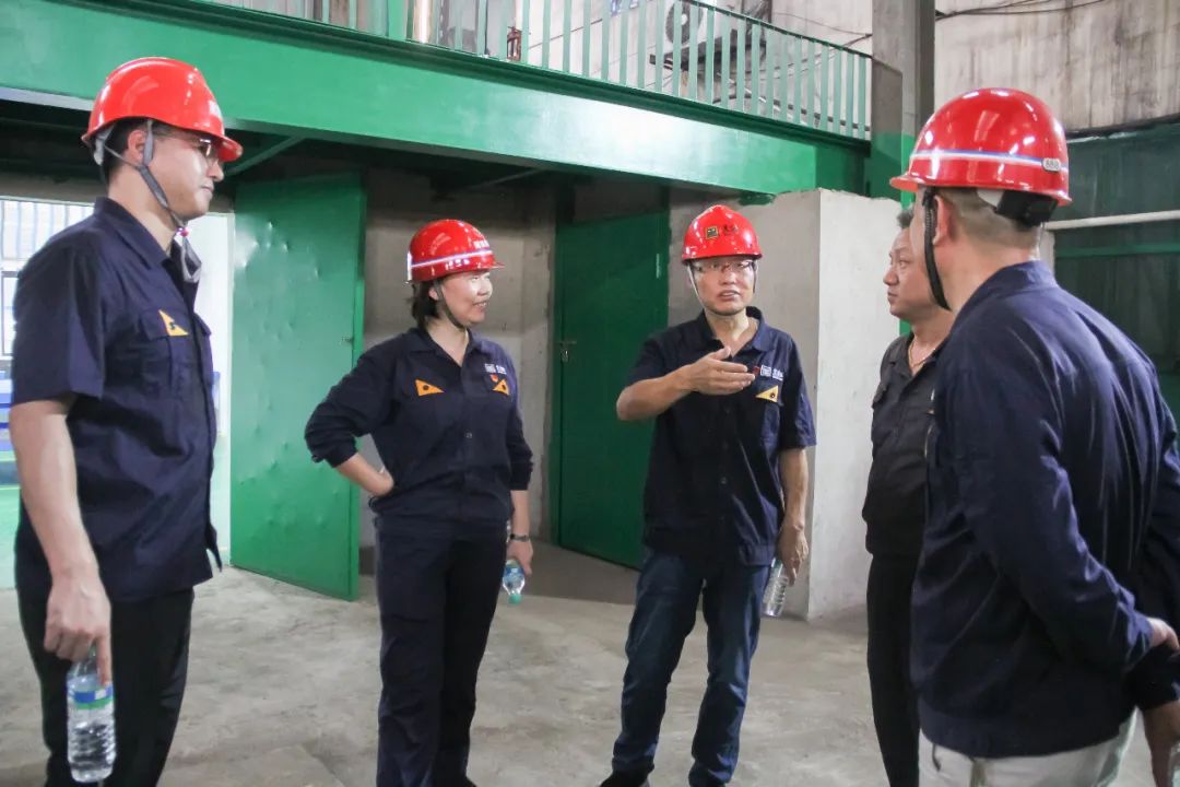 微信图片_20230713095448.jpg