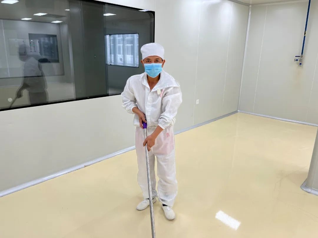 微信图片_20230728095911.jpg