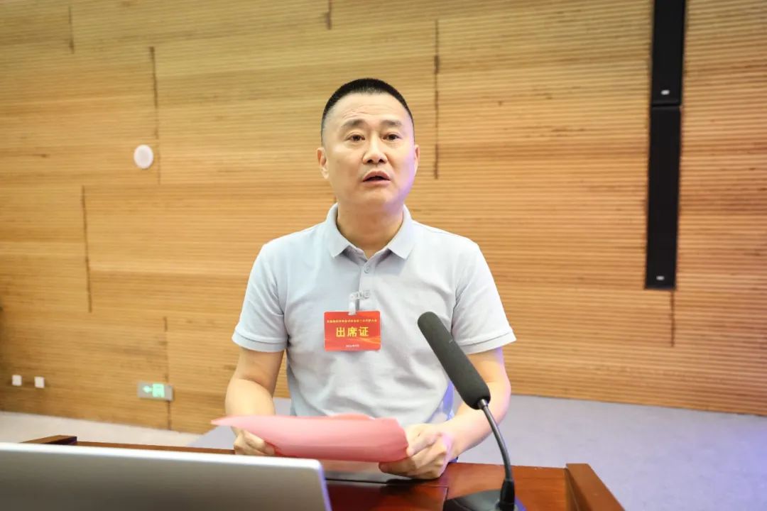 微信图片_20230925144909.jpg