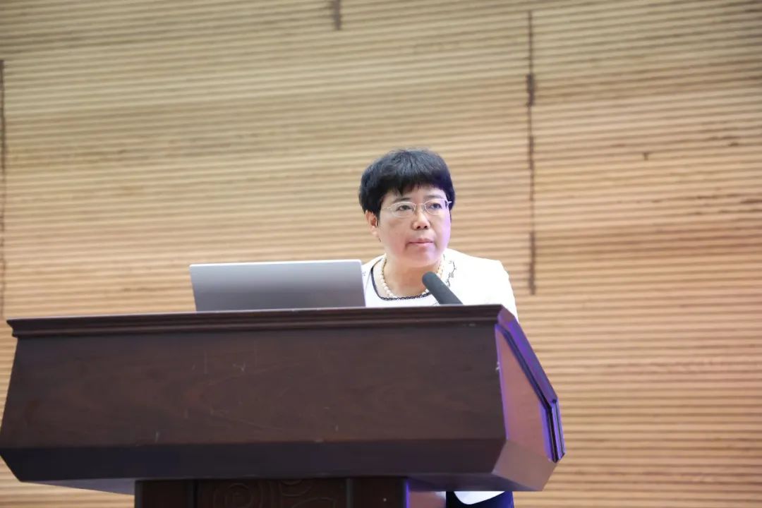 微信图片_20230925144917.jpg