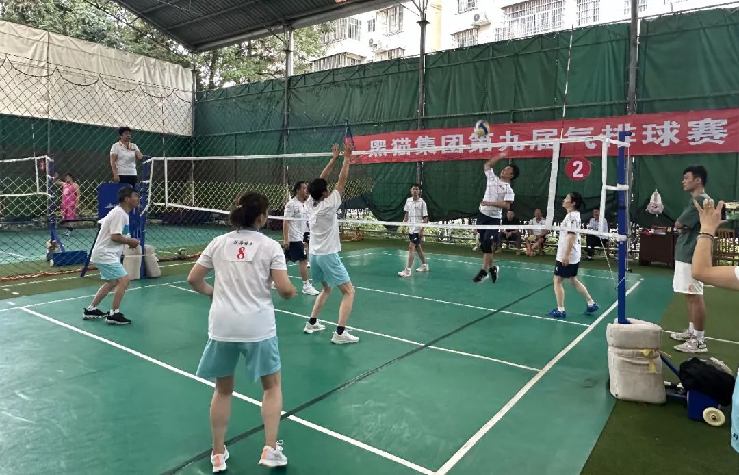 微信图片_20230929212450_1.jpg