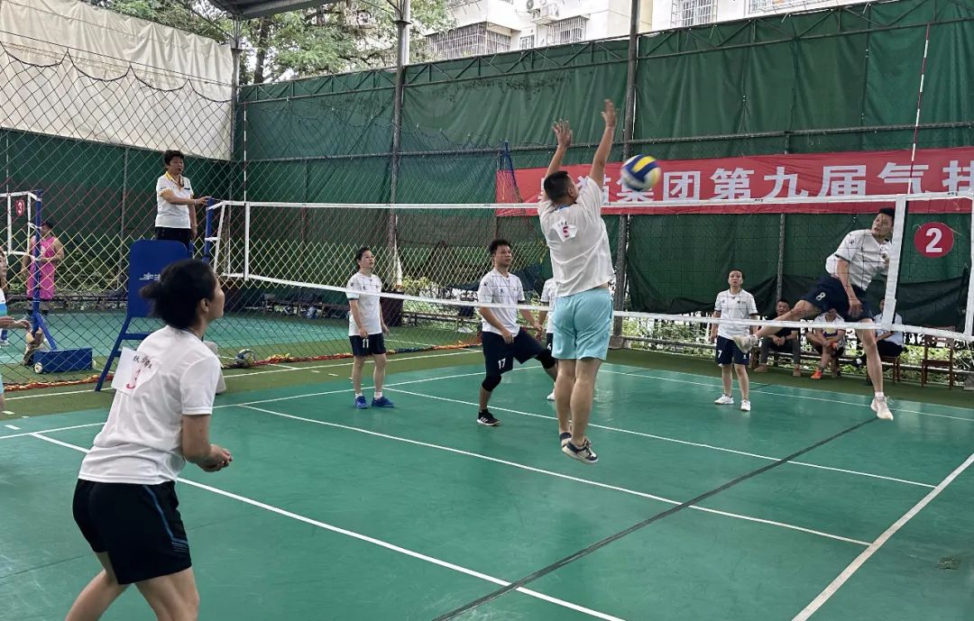 微信图片_20230929212450_3.jpg