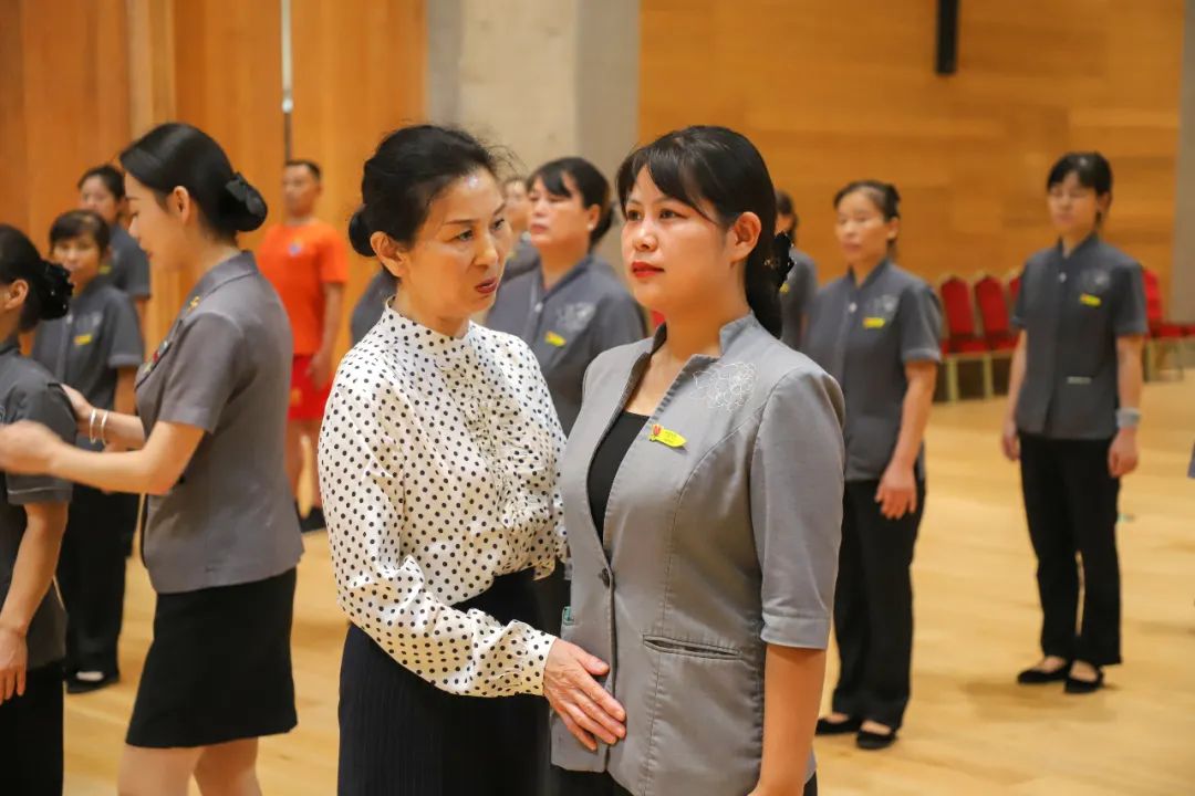 微信图片_20230929221958_2.jpg