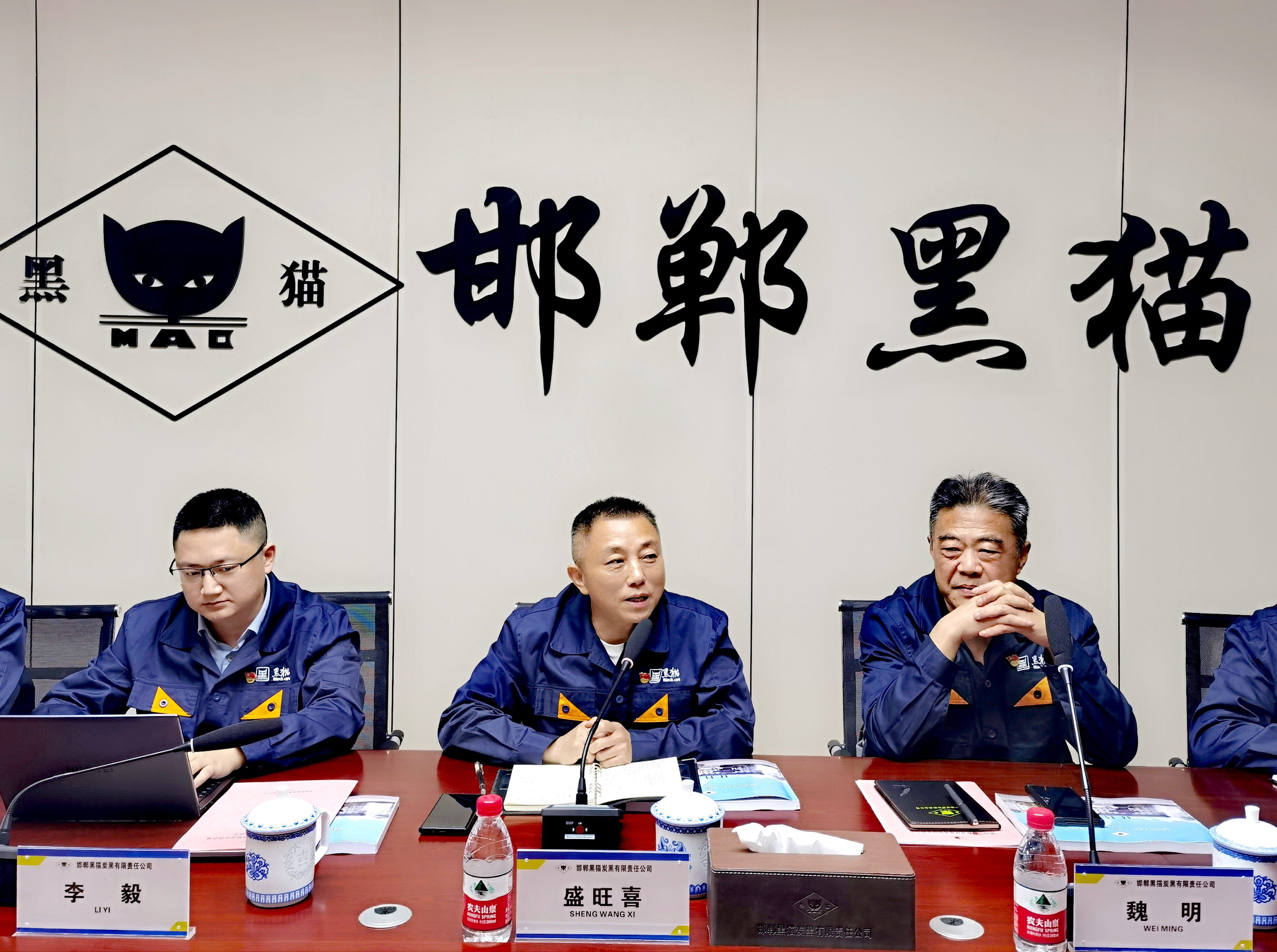 邯郸太阳成集团tyc138调研会 (1).jpg