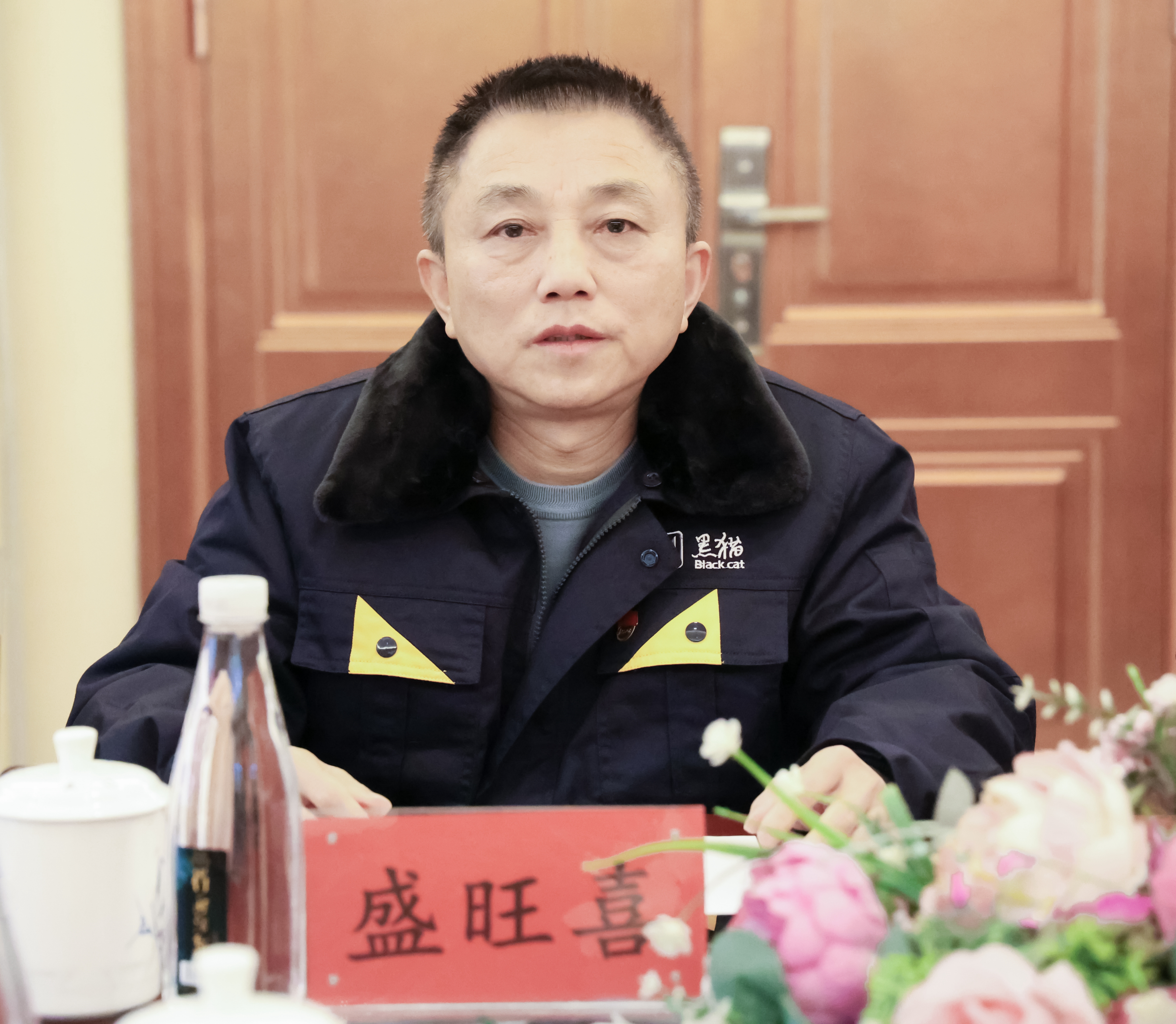 图片3_副本.jpg