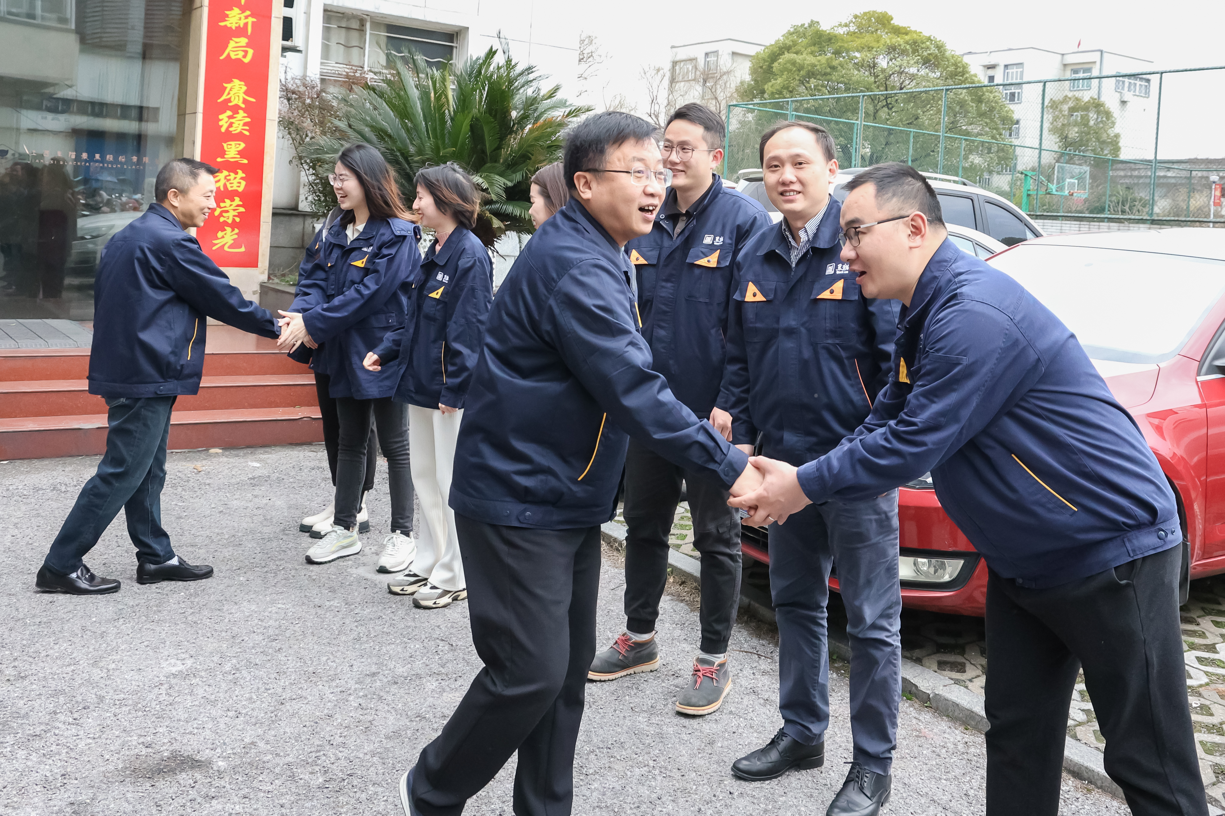 04 太阳成集团tyc138股份.jpg