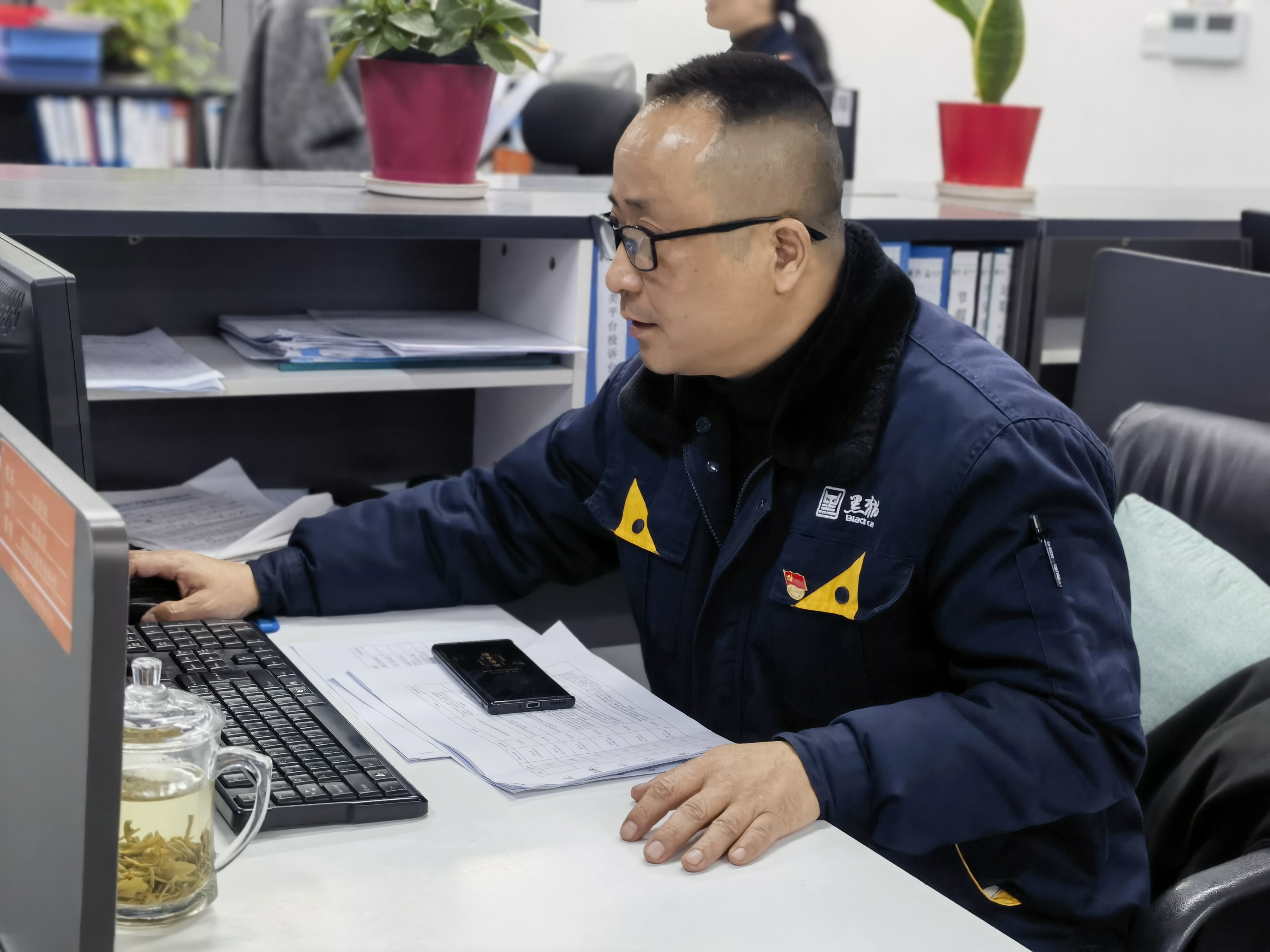 图1 梳理平安建设工作案例.jpg